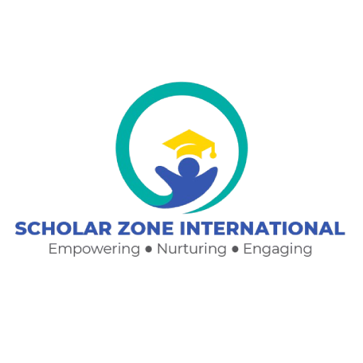 Scholar Zone International